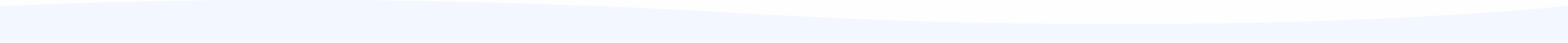 Black and white wave pattern